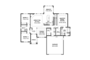 Plan 1010-107