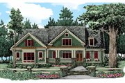 Cost to Build Report for Plan: 927-343