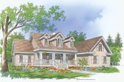 Cost to Build Report for Plan: 929-218