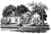 Cost to Build Report for Plan: 429-239