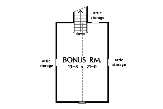 Optional Bonus Level