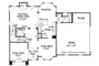 Plan 927-69