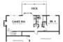 Plan 48-785
