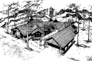 Plan 60-798