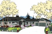 Cost to Build Report for Plan: 60-1002