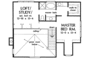 Plan 929-245