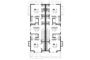 Plan 48-840
