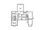 Plan 929-868