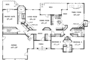 Plan 60-814