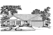 Cost to Build Report for Plan: 999-41