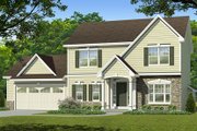 Cost to Build Report for Plan: 1010-201