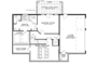 Plan 17-3273