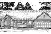 Cost to Build Report for Plan: 42-528