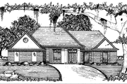 Cost to Build Report for Plan: 36-559