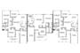 Plan 17-3076