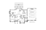 Plan 928-205