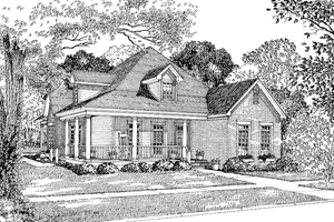 Plan 17-2672