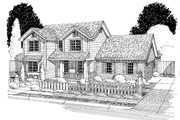 Cost to Build Report for Plan: 513-2134