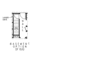 Plan 11-242