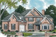 Cost to Build Report for Plan: 453-292