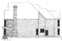 Plan 48-733