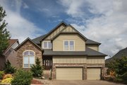 Cost to Build Report for Plan: 48-839