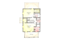 Plan 1053-38