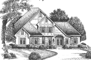 Cost to Build Report for Plan: 429-229