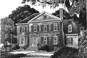 Cost to Build Report for Plan: 429-183