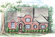Cost to Build Report for Plan: 54-346