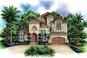 Cost to Build Report for Plan: 1017-32
