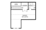 Plan 132-280