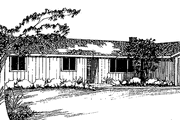 Cost to Build Report for Plan: 60-885