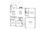 Plan 1053-58