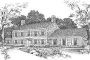 Cost to Build Report for Plan: 72-806