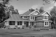Cost to Build Report for Plan: 132-237