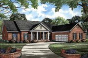 Cost to Build Report for Plan: 17-2790