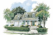 Cost to Build Report for Plan: 429-236