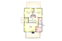 Plan 1053-38