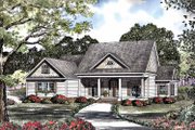 Cost to Build Report for Plan: 17-3181