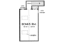 Plan 929-277