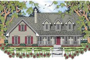 Cost to Build Report for Plan: 42-710