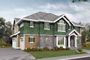 Cost to Build Report for Plan: 132-446