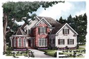 Cost to Build Report for Plan: 927-586