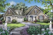 Cost to Build Report for Plan: 929-802