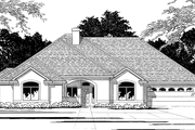 Cost to Build Report for Plan: 472-345