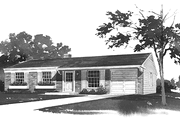 Cost to Build Report for Plan: 72-828