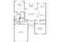 Plan 17-3166