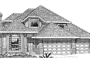 Cost to Build Report for Plan: 47-830