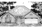 Cost to Build Report for Plan: 42-513